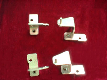 ���������q�